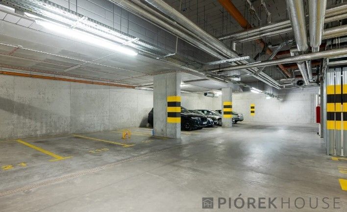 Mieszkanie 2-pokojowe Warszawa Wola, ul. Juliana Konstantego Ordona. Zdjęcie 18