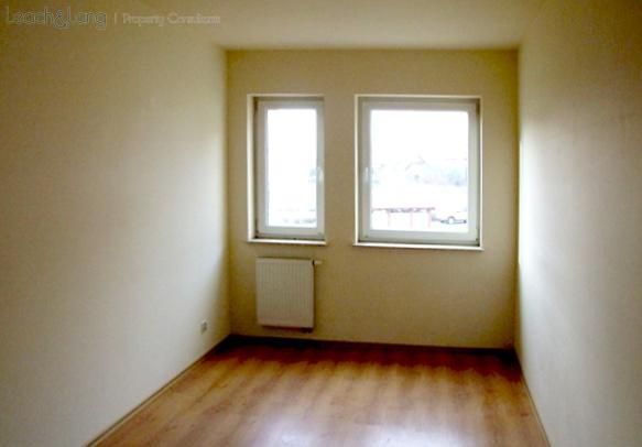 Mieszkanie 2-pokojowe Wrocław Krzyki. Zdjęcie 3