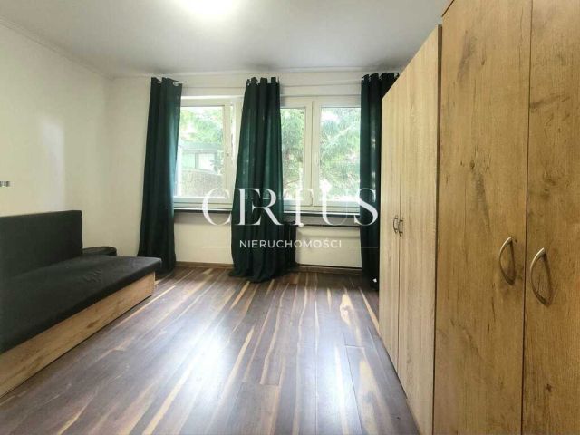 Mieszkanie 4-pokojowe Gorzów Wielkopolski, ul. Jana Ludwika Popławskiego. Zdjęcie 4