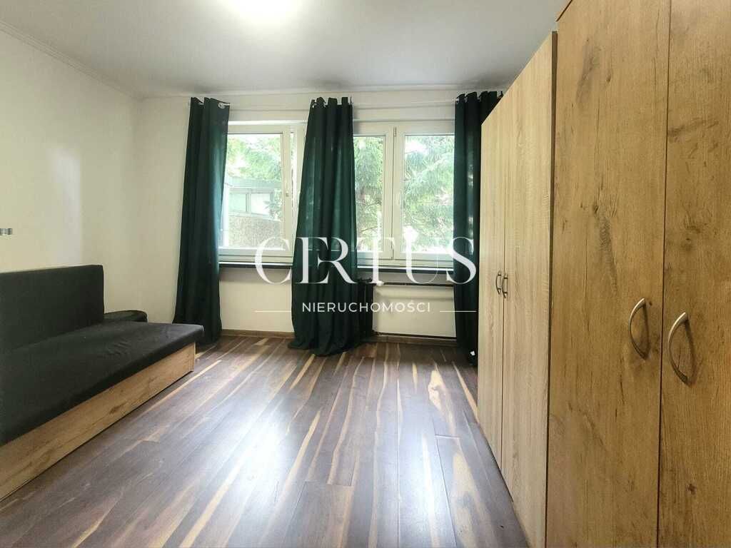 Mieszkanie 4-pokojowe Gorzów Wielkopolski, ul. Jana Ludwika Popławskiego. Zdjęcie 4