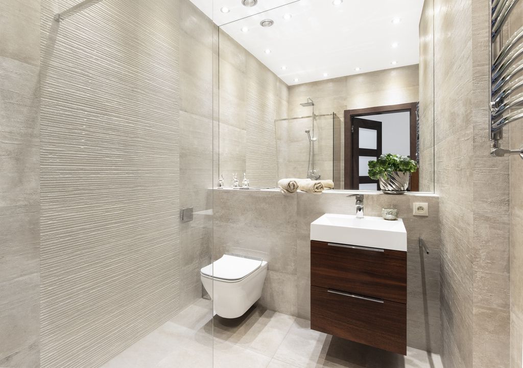 dom wolnostojący, 5 pokoi Magdalenka, ul. Paprociowa. Zdjęcie 18