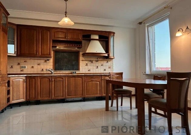 Mieszkanie 5-pokojowe Warszawa Bemowo, ul. Siodlarska. Zdjęcie 1