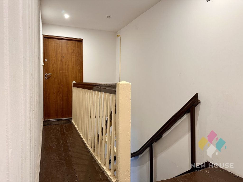 Mieszkanie 3-pokojowe Mikołajki, pl. Wolności. Zdjęcie 9