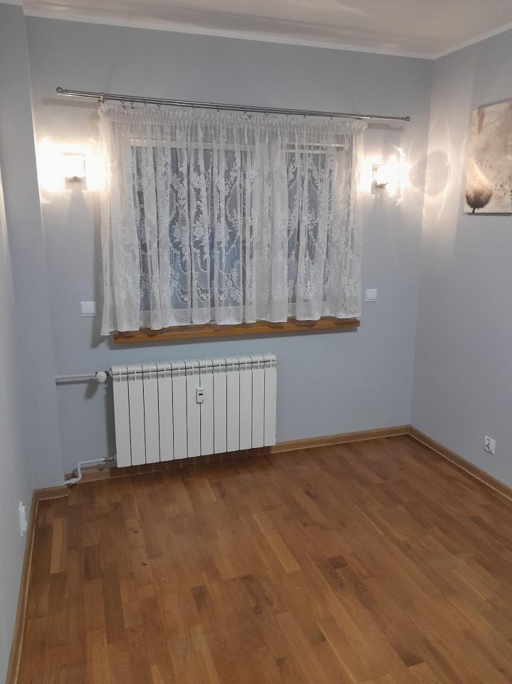 Mieszkanie 3-pokojowe Poznań Grunwald, ul. Bukowska. Zdjęcie 6