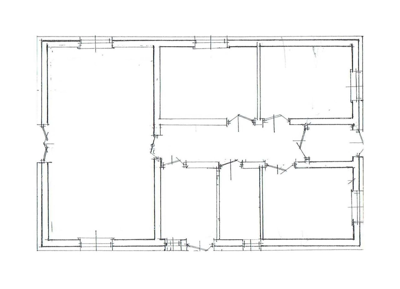 dom wolnostojący Obrębek. Zdjęcie 5