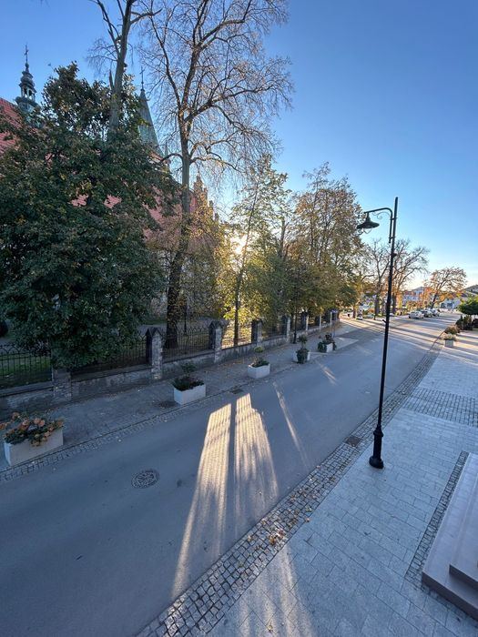 Mieszkanie 3-pokojowe Końskie. Zdjęcie 7