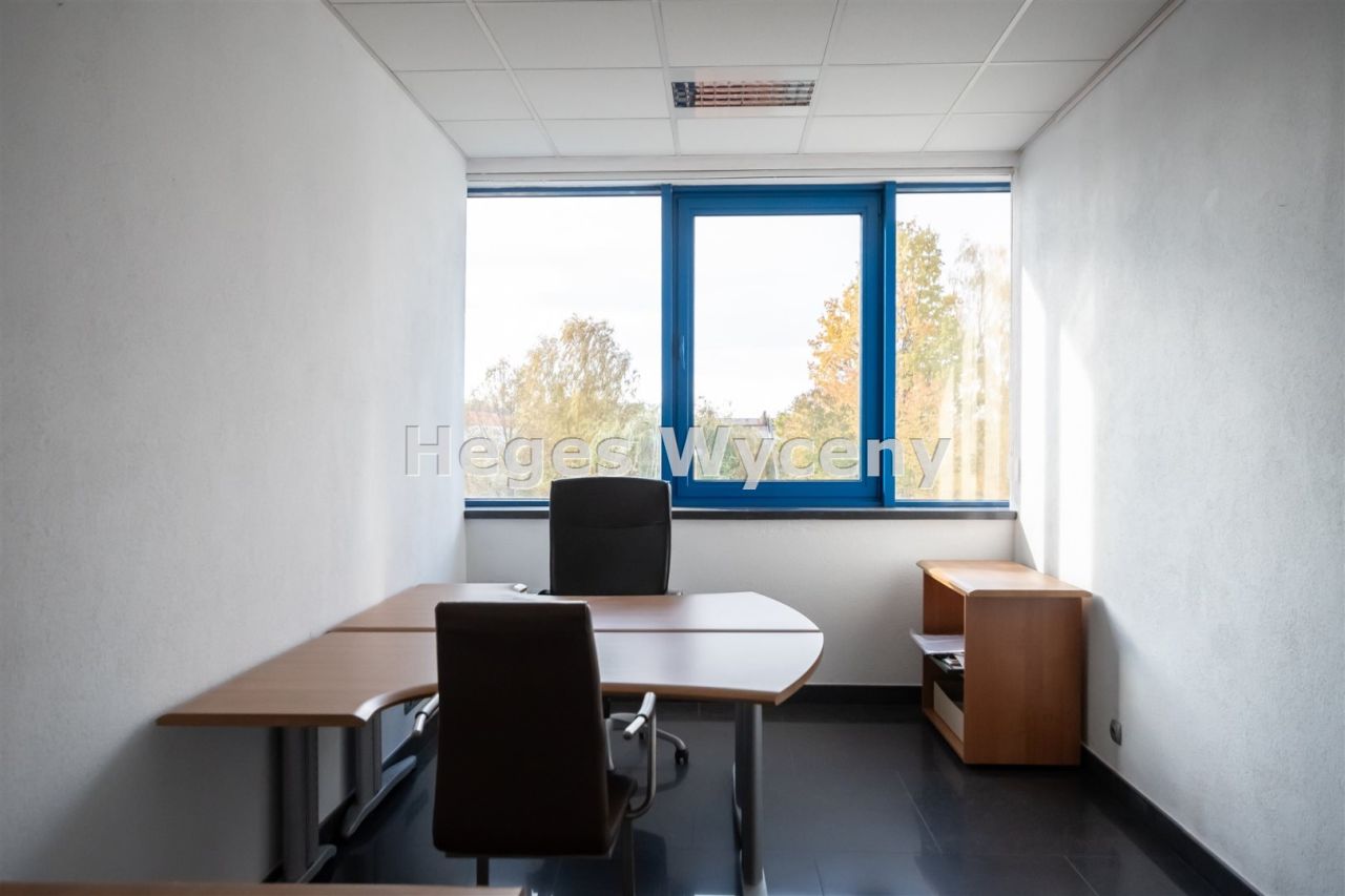 Lokal Jawor. Zdjęcie 3