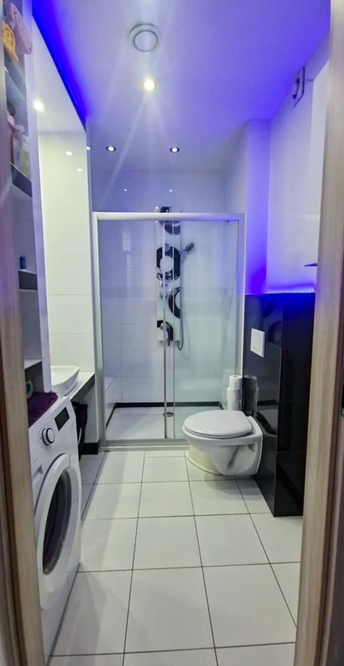 Mieszkanie 2-pokojowe Głogów. Zdjęcie 6