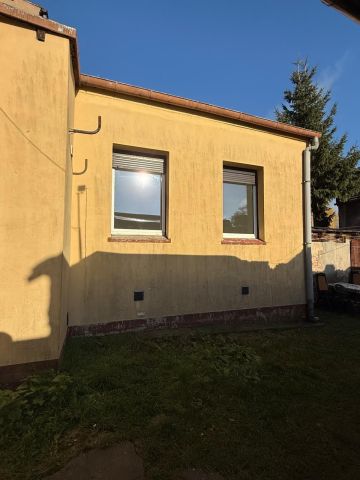 Mieszkanie 1-pokojowe Rzepin, ul. Tadeusza Kościuszki. Zdjęcie 1