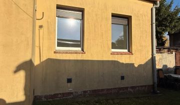 Mieszkanie 1-pokojowe Rzepin, ul. Tadeusza Kościuszki