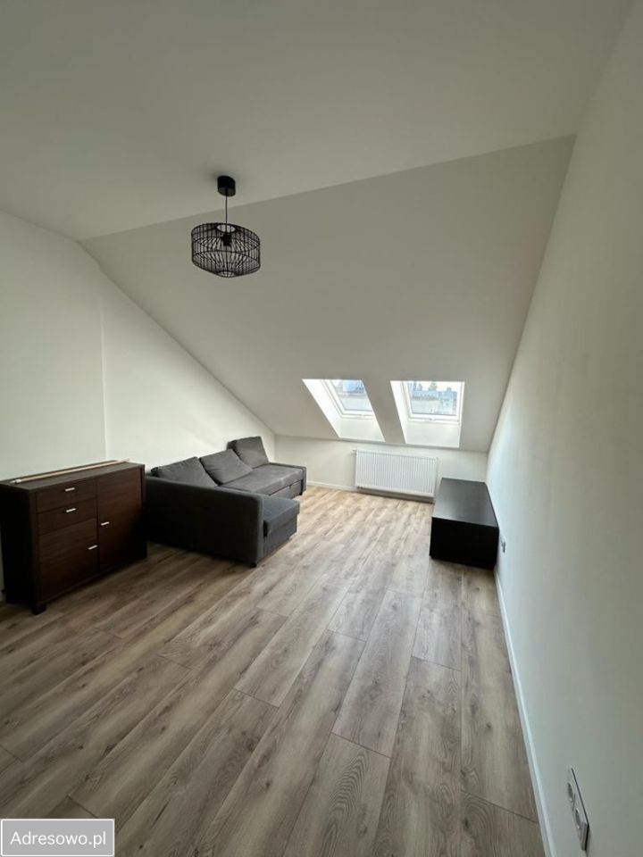 Mieszkanie 2-pokojowe Warszawa Praga-Północ, ul. Łochowska. Zdjęcie 10