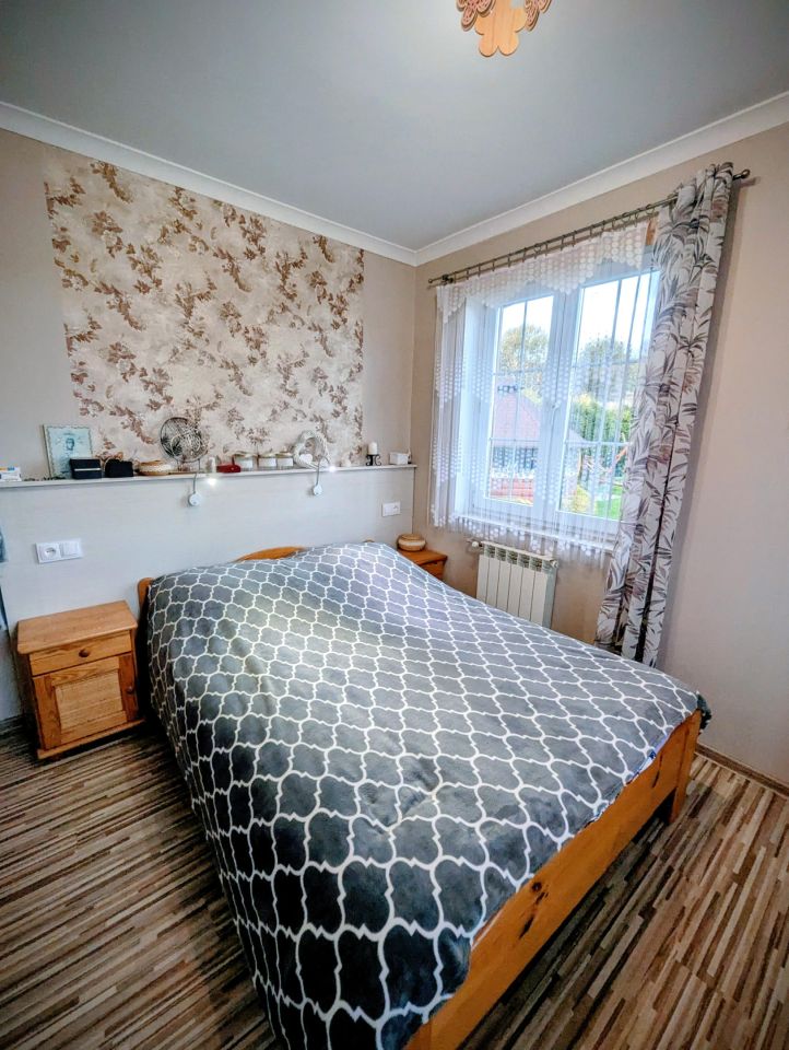 dom wolnostojący, 12 pokoi Myczków. Zdjęcie 10