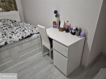 Mieszkanie 3-pokojowe Ostrów Wielkopolski, ul. Konopnickiej. Zdjęcie 3