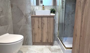 Mieszkanie 2-pokojowe Łódź, ul. Tatrzańska