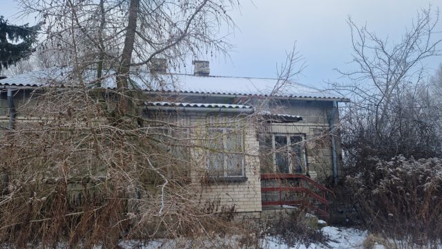 dom wolnostojący, 4 pokoje Holendry Baranowskie. Zdjęcie 3