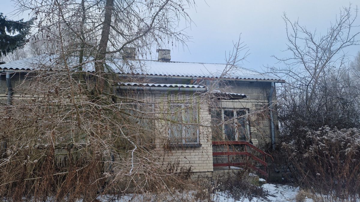 dom wolnostojący, 4 pokoje Holendry Baranowskie. Zdjęcie 3