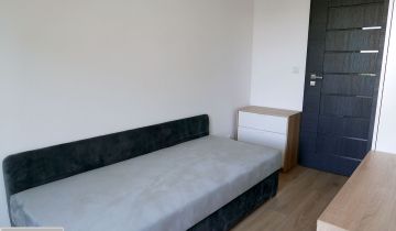 Pokój Kraków Dębniki, ul. Czerwone Maki