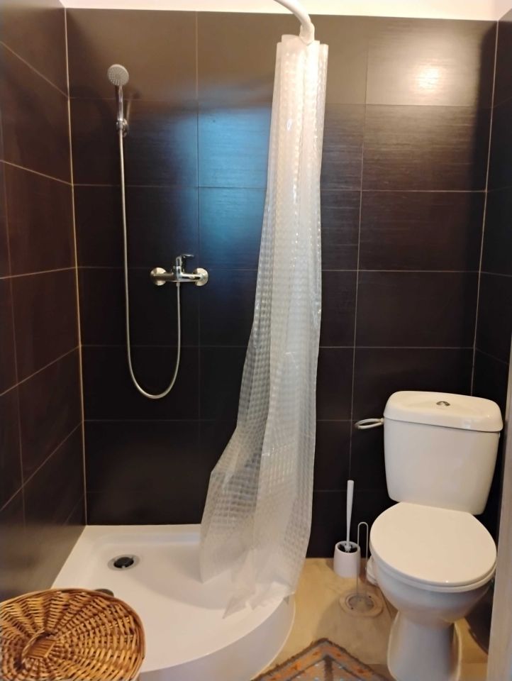 dom wolnostojący Mielno. Zdjęcie 8