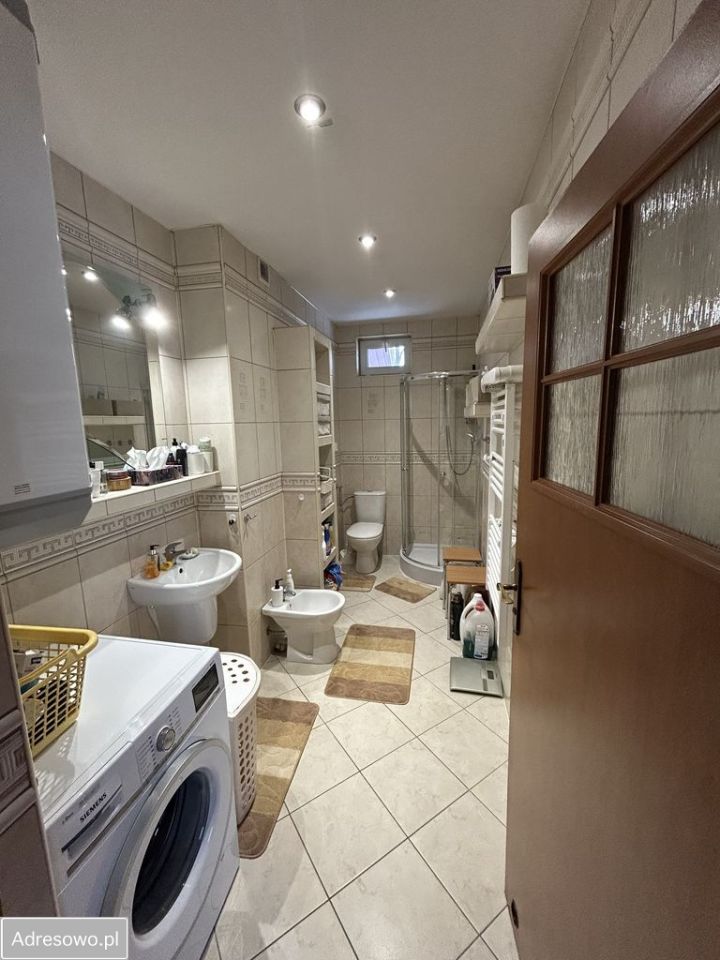 dom wolnostojący, 4 pokoje Rudka Kijańska. Zdjęcie 5