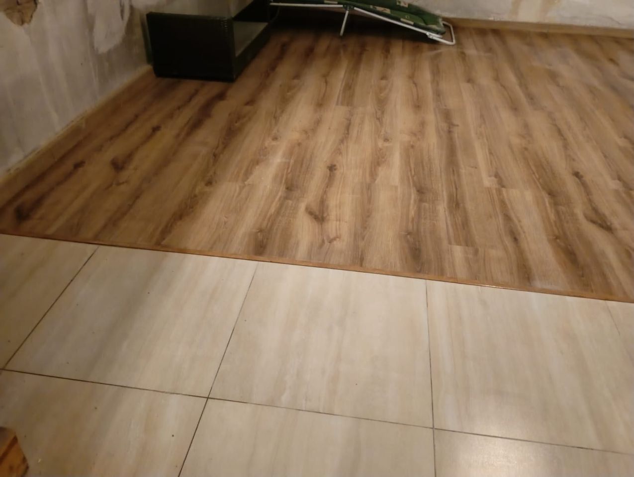 Mieszkanie 1-pokojowe Sobieszyn. Zdjęcie 8