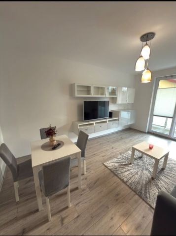 Mieszkanie 2-pokojowe Piaseczno, ul. Jana Pawła II. Zdjęcie 9