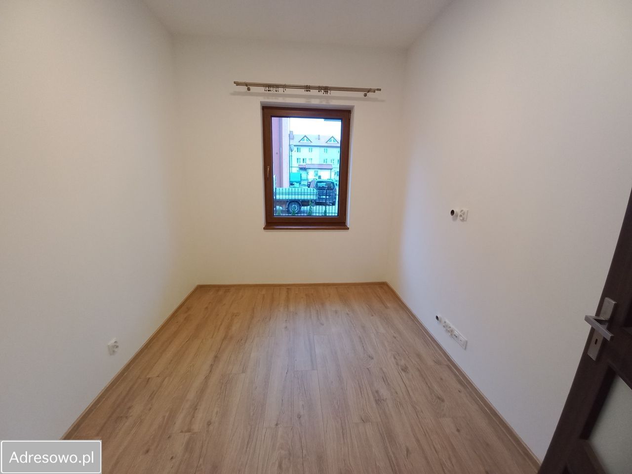 Mieszkanie 2-pokojowe Lębork, ul. Olimpijczyków. Zdjęcie 8