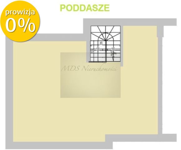 dom szeregowy, 6 pokoi Warszawice. Zdjęcie 9