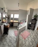 bliźniak Wągrowiec, ul. Owocowa. Zdjęcie 2