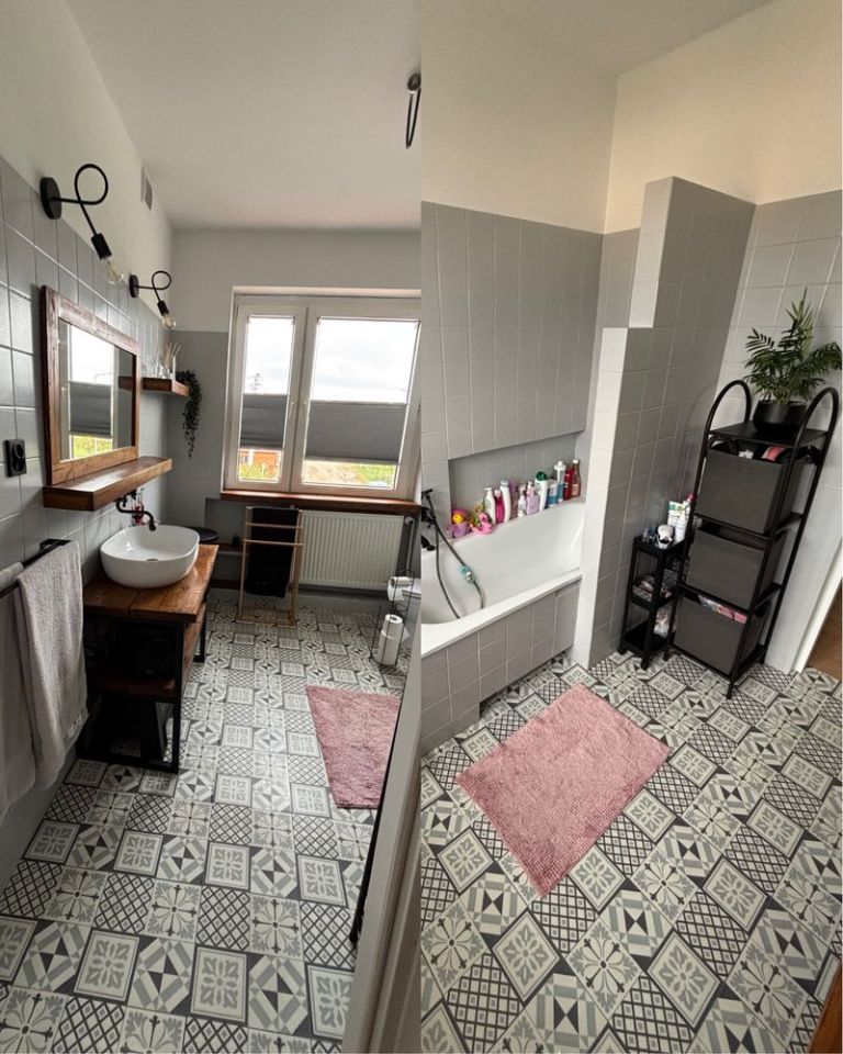 bliźniak Wągrowiec, ul. Owocowa. Zdjęcie 3