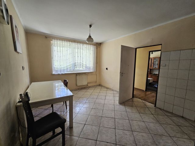 dom wolnostojący, 5 pokoi Jastrzębie-Zdrój Jastrzębie Górne, Leopolda Staffa. Zdjęcie 20