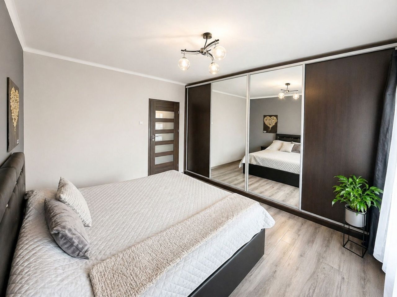 dom wolnostojący Ogrodzieniec. Zdjęcie 6