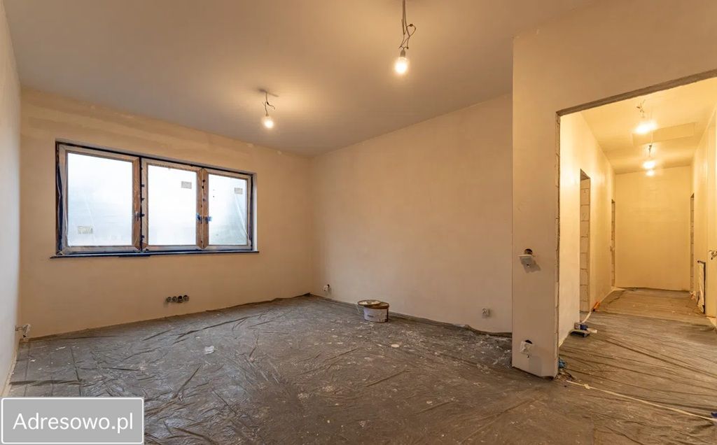 dom wolnostojący, 7 pokoi Bydgoszcz Opławiec, ul. Opławiec. Zdjęcie 18