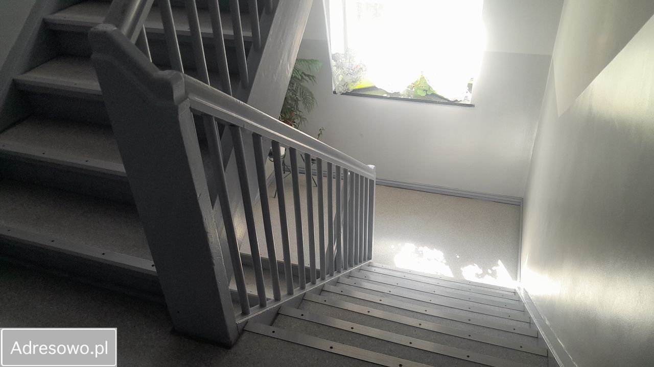 Mieszkanie 3-pokojowe Wrocław Psie Pole, ul. Grudziądzka. Zdjęcie 17