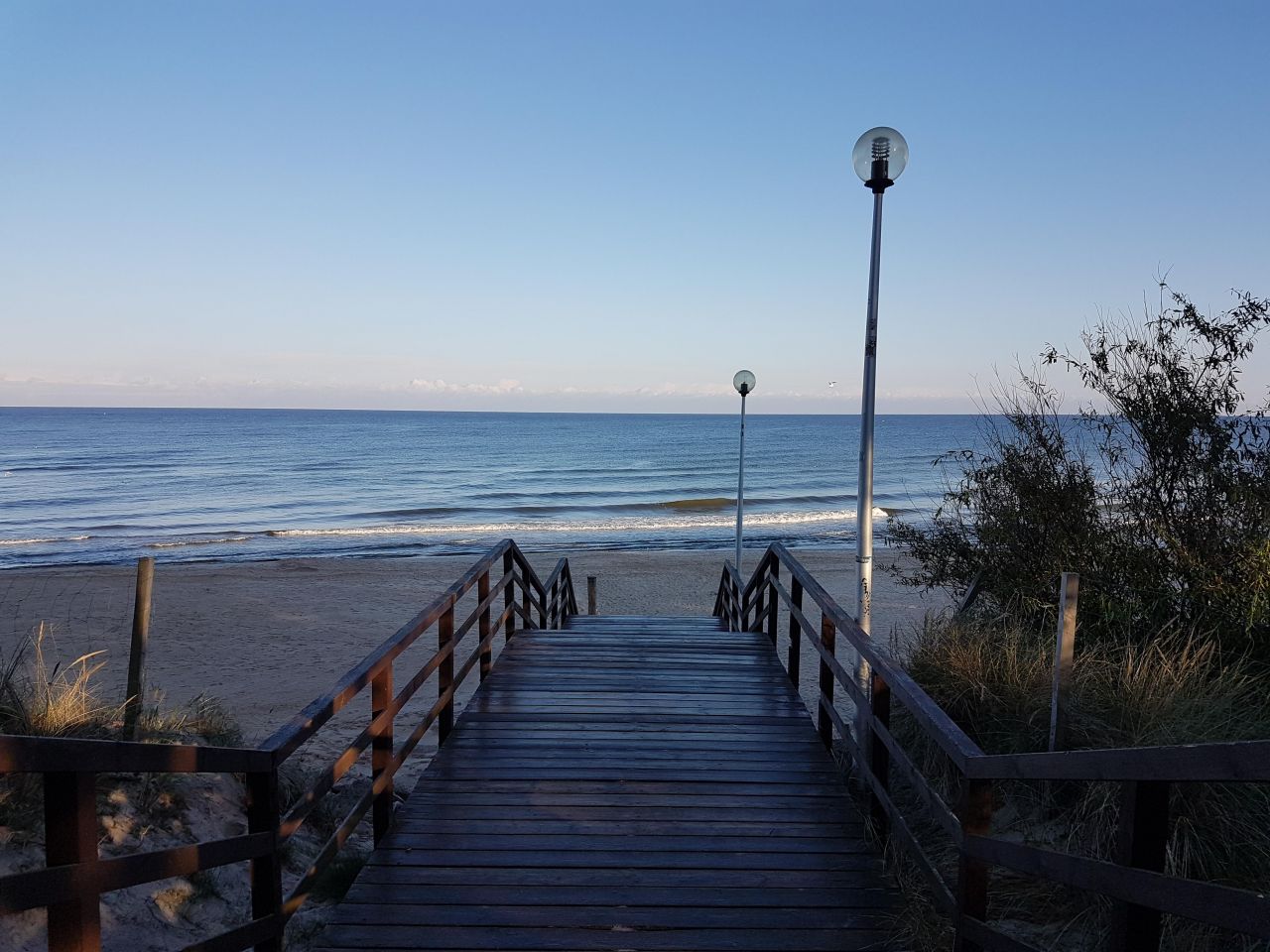 inny, 8 pokoi Pogorzelica, ul. Wojska Polskiego. Zdjęcie 51