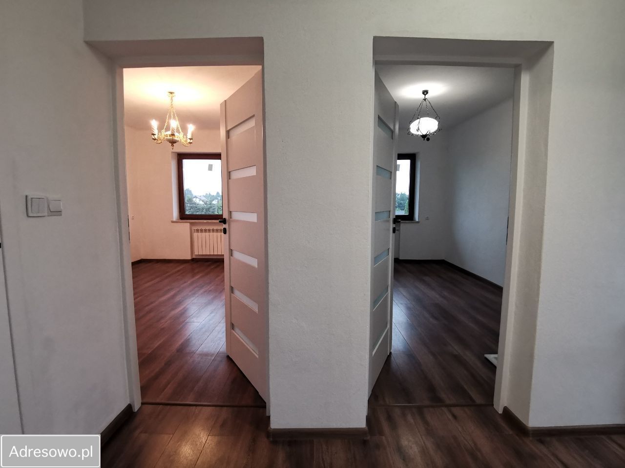 bliźniak, 4 pokoje Końskie, ul. Graniczna. Zdjęcie 11