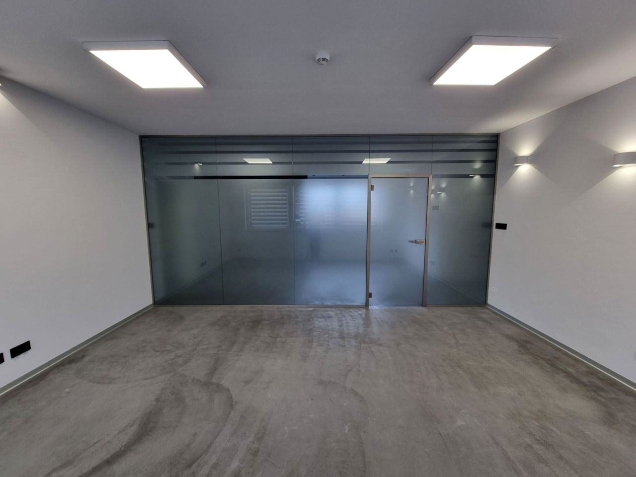 Lokal Chorzów, ul. Bytkowska. Zdjęcie 16