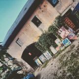 gospodarstwo, 6 pokoi Jelenia Góra Strupice, ul. Wiejska. Zdjęcie 3