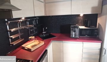 Mieszkanie 3-pokojowe Rybnik Rybnicka Kuźnia, ul. Mglista