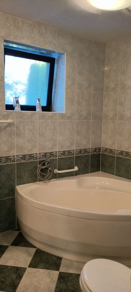 bliźniak, 5 pokoi Jastrzębie, ul. Graniczna. Zdjęcie 7