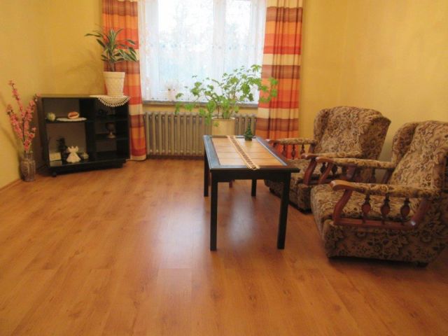 Mieszkanie 6-pokojowe Gliwice Łabędy. Zdjęcie 19