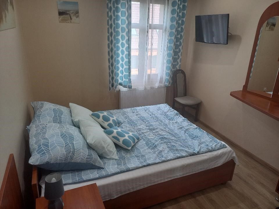 bliźniak, 8 pokoi Żarnowska, ul. Rolna. Zdjęcie 6