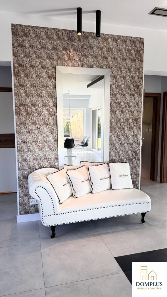 dom wolnostojący, 3 pokoje Karolewo. Zdjęcie 7