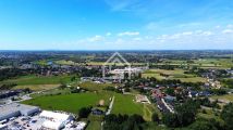 Mieszkanie 4-pokojowe Niepołomice. Zdjęcie 4
