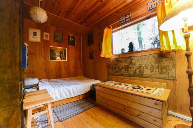 dom wolnostojący, 6 pokoi Poddębie, ul. Sosnowa. Zdjęcie 42