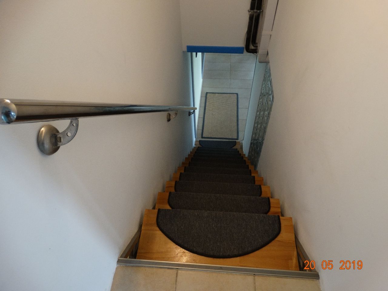 dom wolnostojący, 4 pokoje Wysokie. Zdjęcie 37