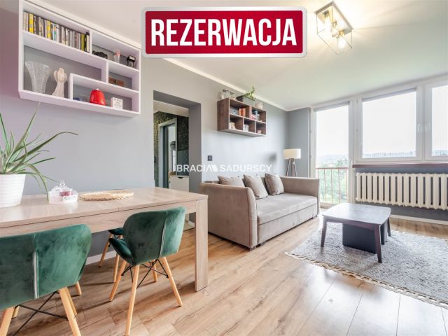 Mieszkanie 2-pokojowe Wieliczka, ul. marsz. Józefa Piłsudskiego. Zdjęcie 1