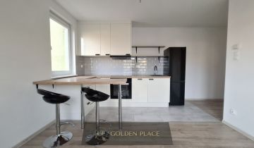 Mieszkanie 3-pokojowe Wejherowo Śmiechowo, ul. Augustyna Necla