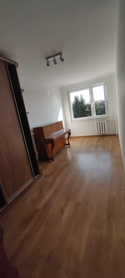 Mieszkanie 3-pokojowe Przysucha, pl. 3 Maja. Zdjęcie 5