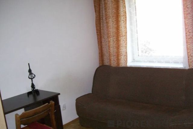 Mieszkanie 2-pokojowe Warszawa Praga-Południe, ul. Czesława Witoszyńskiego. Zdjęcie 4