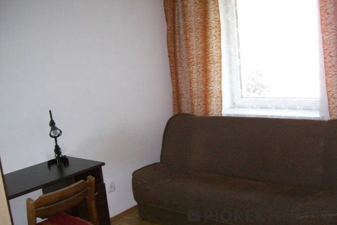 Mieszkanie 2-pokojowe Warszawa Praga-Południe, ul. Czesława Witoszyńskiego. Zdjęcie 4